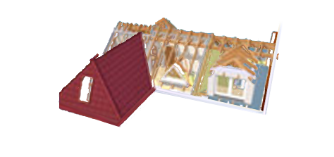 auxmilleetunetoitures